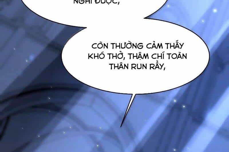 Sức Mạnh Của Ác Thần - Chương 128 - ảnh 96