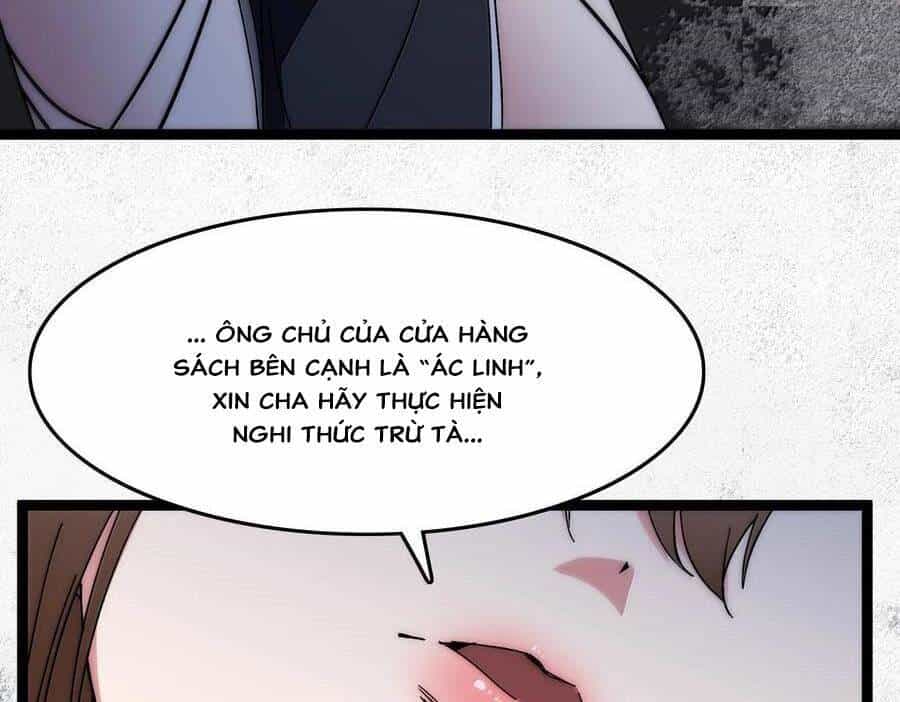 Sức Mạnh Của Ác Thần - Chương 129 - ảnh 131