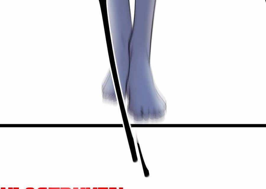 Sức Mạnh Của Ác Thần - Chương 129 - ảnh 98
