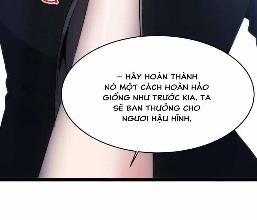 Sức Mạnh Của Ác Thần - Chương 130 - ảnh 201