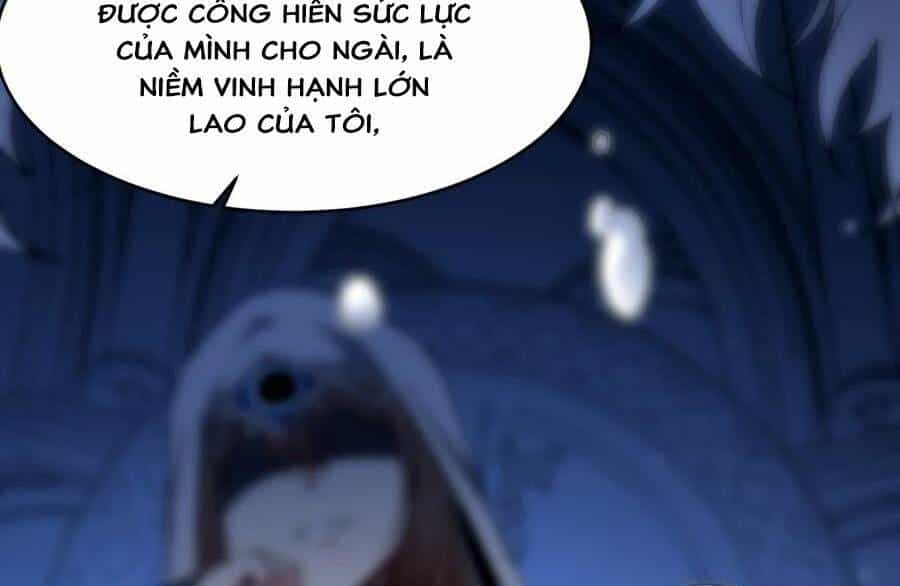 Sức Mạnh Của Ác Thần - Chương 130 - ảnh 209