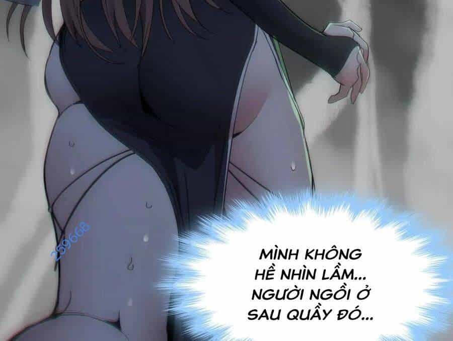 Sức Mạnh Của Ác Thần - Chương 130 - ảnh 7