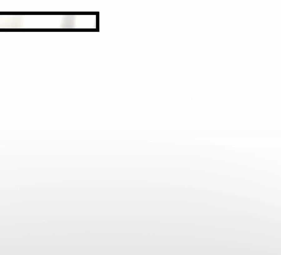 Sức Mạnh Của Ác Thần - Chương 131 - ảnh 157