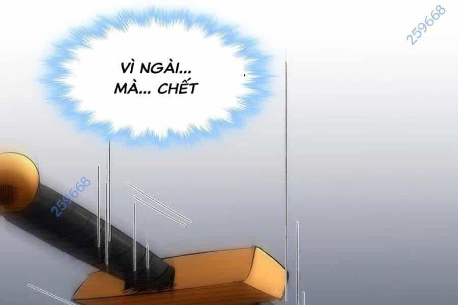 Sức Mạnh Của Ác Thần - Chương 131 - ảnh 191