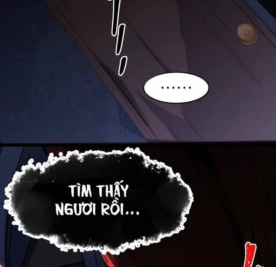 Sức Mạnh Của Ác Thần - Chương 131 - ảnh 23
