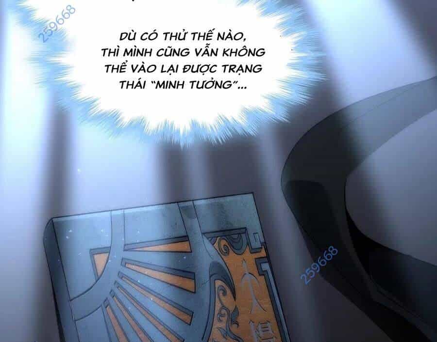 Sức Mạnh Của Ác Thần - Chương 131 - ảnh 7