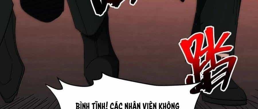 Sức Mạnh Của Ác Thần - Chương 132 - ảnh 109