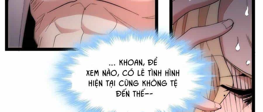 Sức Mạnh Của Ác Thần - Chương 132 - ảnh 125