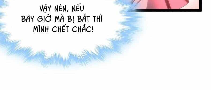 Sức Mạnh Của Ác Thần - Chương 132 - ảnh 151