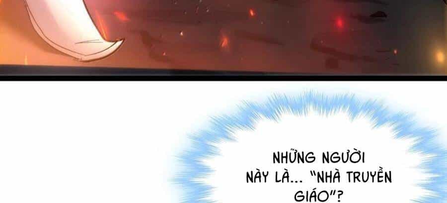 Sức Mạnh Của Ác Thần - Chương 132 - ảnh 193