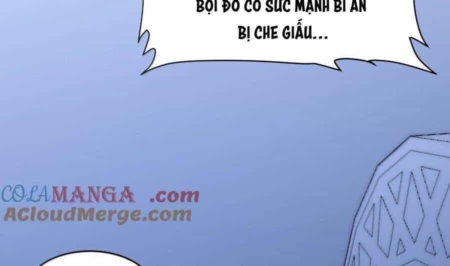 Sức Mạnh Của Ác Thần - Chương 132 - ảnh 23
