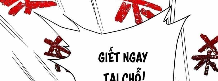 Sức Mạnh Của Ác Thần - Chương 132 - ảnh 232
