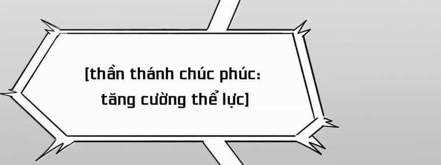 Sức Mạnh Của Ác Thần - Chương 132 - ảnh 237