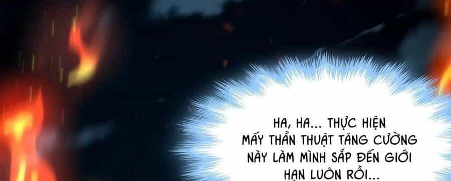 Sức Mạnh Của Ác Thần - Chương 132 - ảnh 243