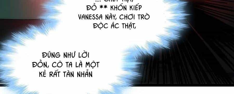 Sức Mạnh Của Ác Thần - Chương 132 - ảnh 248