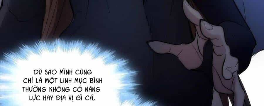 Sức Mạnh Của Ác Thần - Chương 132 - ảnh 256