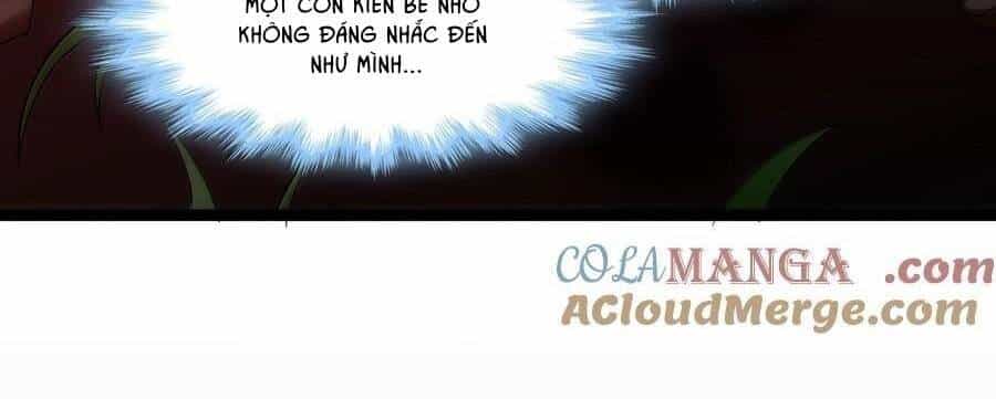 Sức Mạnh Của Ác Thần - Chương 132 - ảnh 271