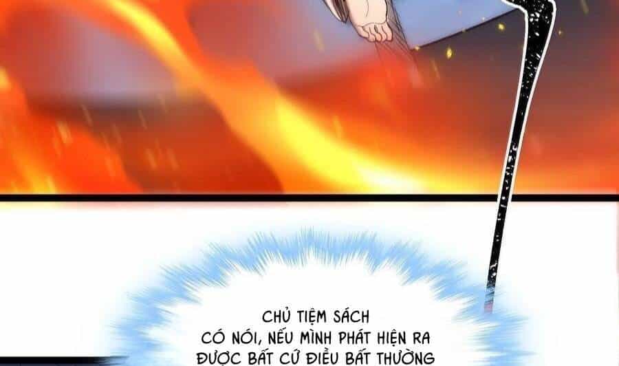 Sức Mạnh Của Ác Thần - Chương 132 - ảnh 276