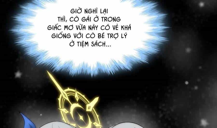 Sức Mạnh Của Ác Thần - Chương 132 - ảnh 280