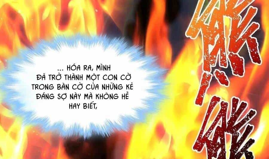 Sức Mạnh Của Ác Thần - Chương 132 - ảnh 299