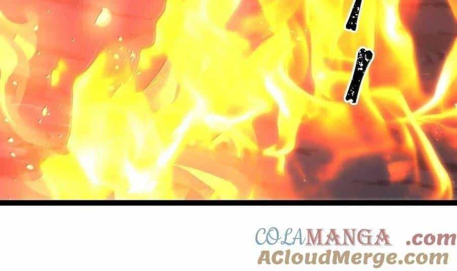 Sức Mạnh Của Ác Thần - Chương 132 - ảnh 301