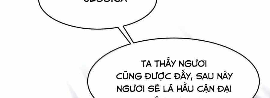 Sức Mạnh Của Ác Thần - Chương 132 - ảnh 33