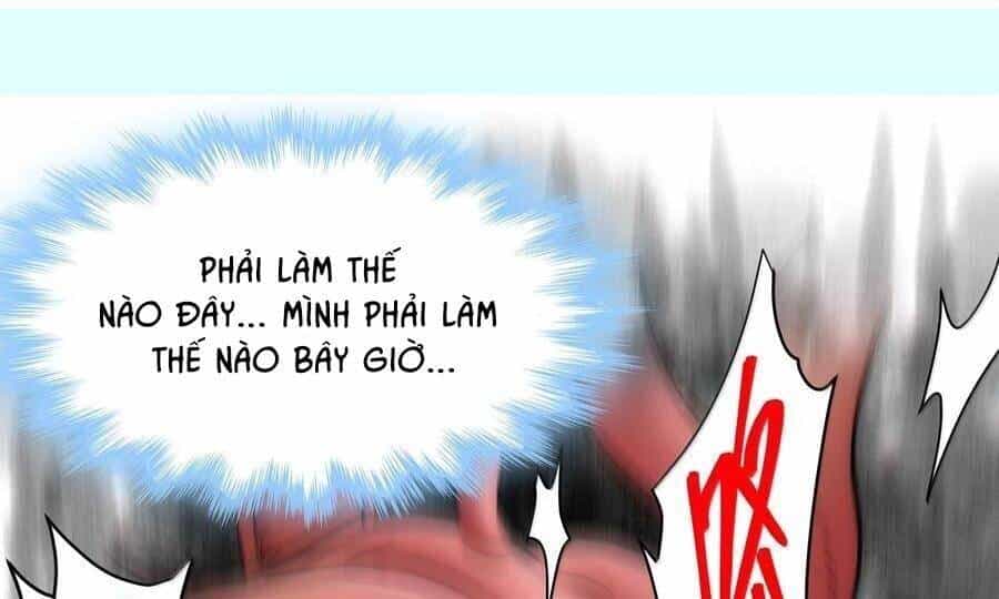 Sức Mạnh Của Ác Thần - Chương 132 - ảnh 332