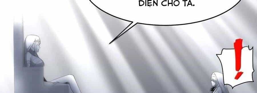 Sức Mạnh Của Ác Thần - Chương 132 - ảnh 34