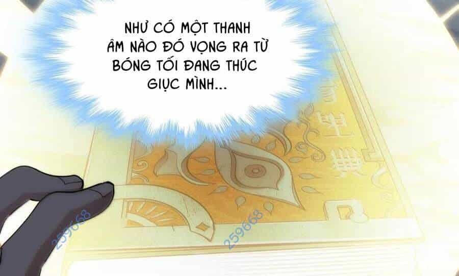 Sức Mạnh Của Ác Thần - Chương 132 - ảnh 346