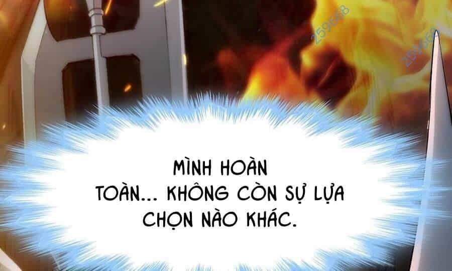 Sức Mạnh Của Ác Thần - Chương 132 - ảnh 355
