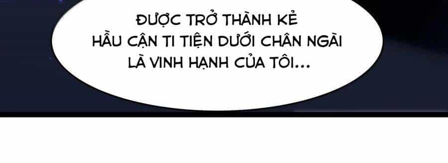 Sức Mạnh Của Ác Thần - Chương 132 - ảnh 56