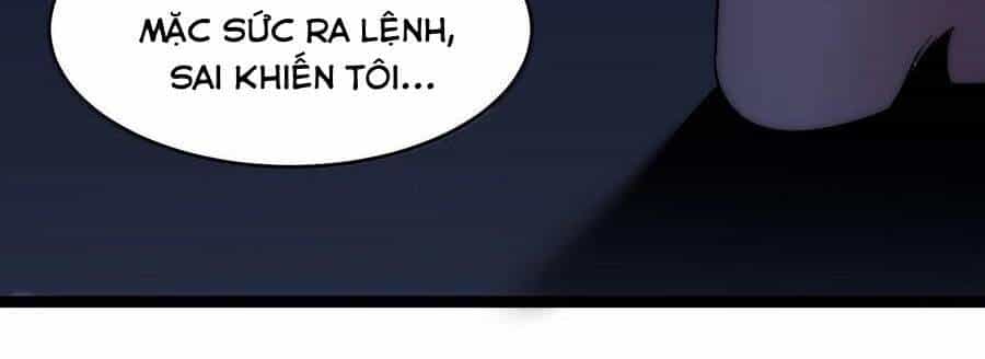 Sức Mạnh Của Ác Thần - Chương 132 - ảnh 61