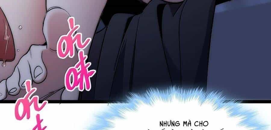 Sức Mạnh Của Ác Thần - Chương 132 - ảnh 69