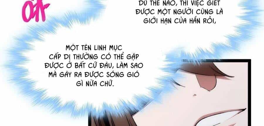 Sức Mạnh Của Ác Thần - Chương 132 - ảnh 70