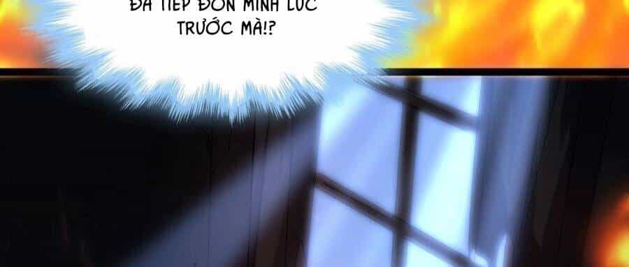 Sức Mạnh Của Ác Thần - Chương 132 - ảnh 97