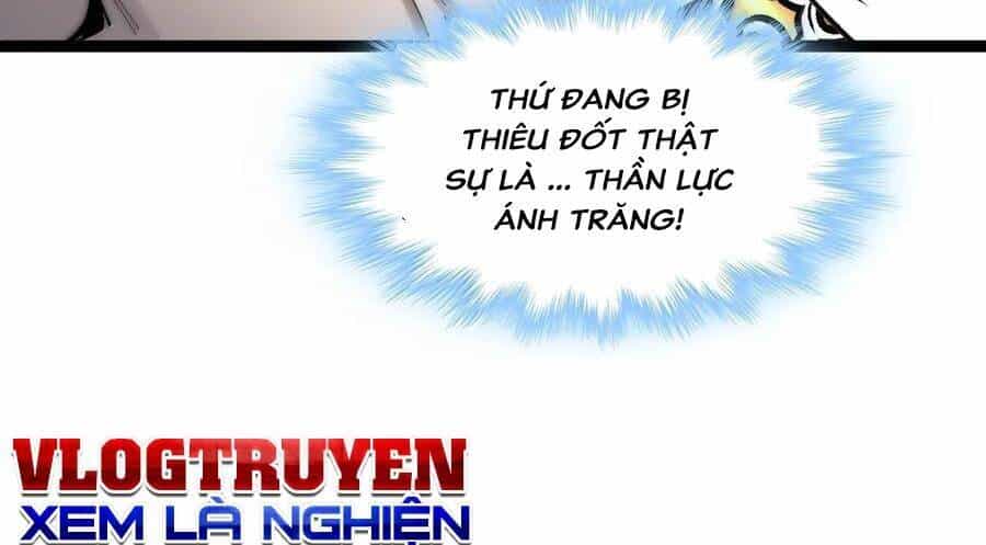 Sức Mạnh Của Ác Thần - Chương 134 - ảnh 176
