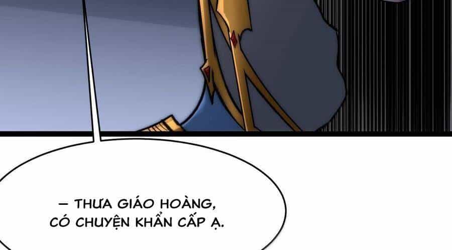 Sức Mạnh Của Ác Thần - Chương 134 - ảnh 178