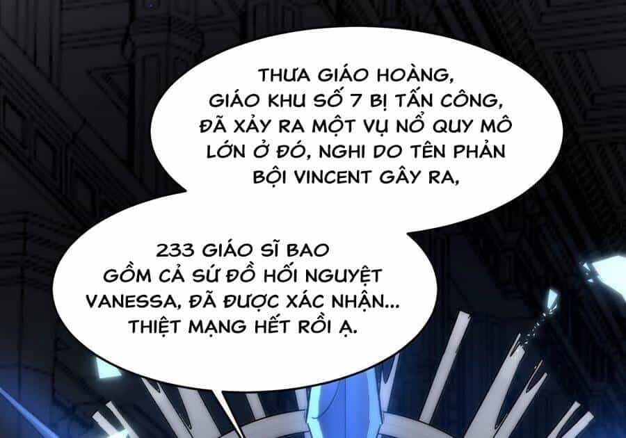 Sức Mạnh Của Ác Thần - Chương 134 - ảnh 182