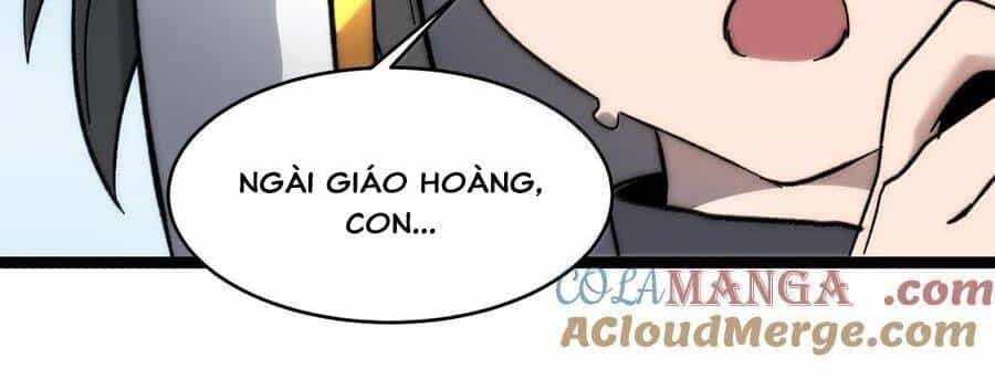 Sức Mạnh Của Ác Thần - Chương 134 - ảnh 230