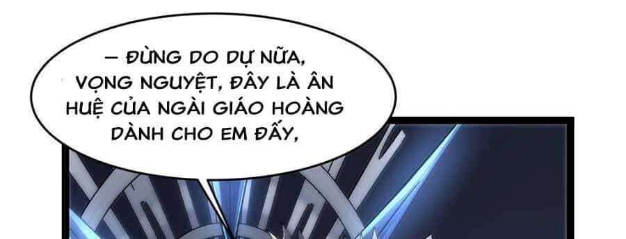Sức Mạnh Của Ác Thần - Chương 134 - ảnh 231
