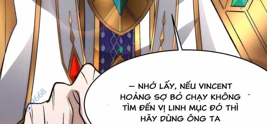 Sức Mạnh Của Ác Thần - Chương 134 - ảnh 257