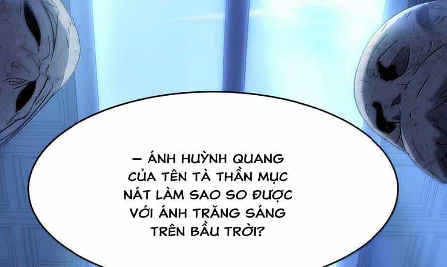 Sức Mạnh Của Ác Thần - Chương 134 - ảnh 41