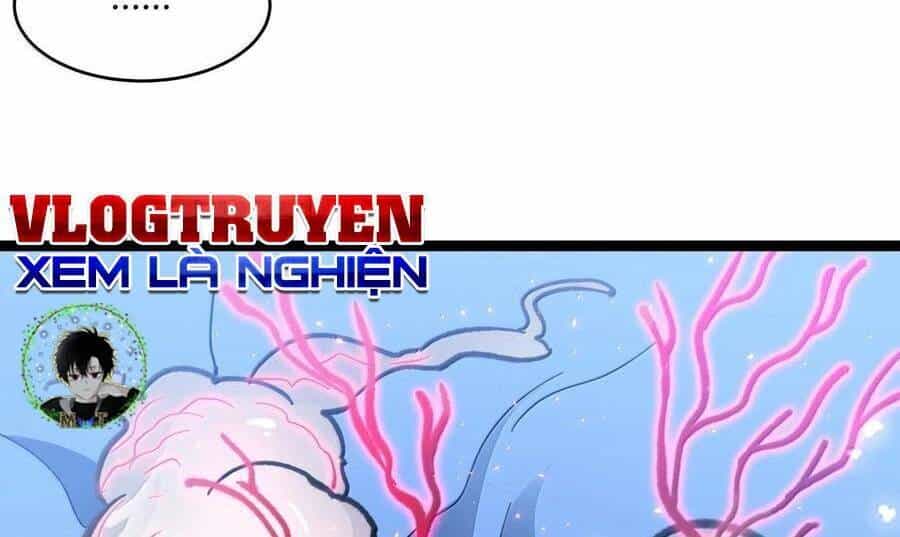 Sức Mạnh Của Ác Thần - Chương 134 - ảnh 56