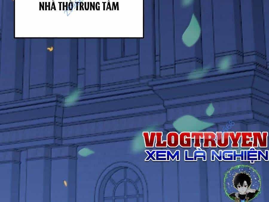 Sức Mạnh Của Ác Thần - Chương 134 - ảnh 8