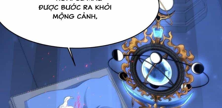 Sức Mạnh Của Ác Thần - Chương 134 - ảnh 93