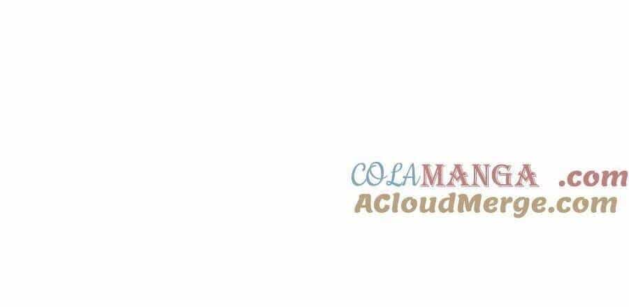 Sức Mạnh Của Ác Thần - Chương 134 - ảnh 99