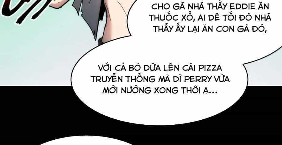 Sức Mạnh Của Ác Thần - Chương 135 - ảnh 102