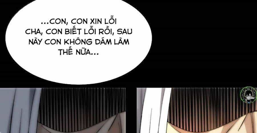 Sức Mạnh Của Ác Thần - Chương 135 - ảnh 103