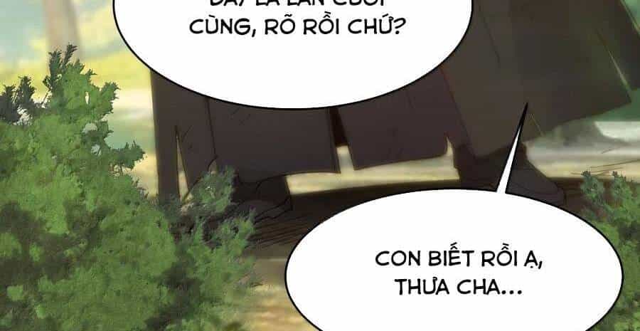 Sức Mạnh Của Ác Thần - Chương 135 - ảnh 113