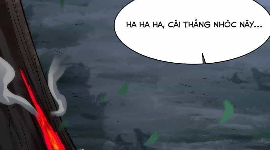 Sức Mạnh Của Ác Thần - Chương 135 - ảnh 136
